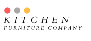 Kitchen Furniture Company