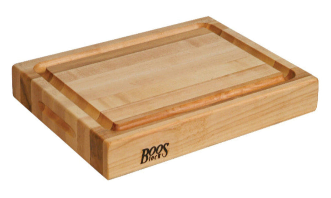 John Boos Cutting Board – 20