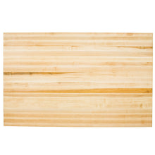 Load image into Gallery viewer, 54&quot; in Jeffrey Alexander Kitchen Island Top ISL01-TOP - Kitchen Island Company