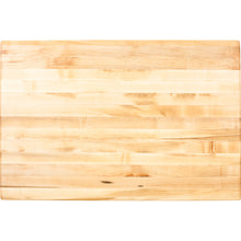 Load image into Gallery viewer, 36&quot; in Jeffrey Alexander Kitchen Island Top ISL10-TOP - Kitchen Island Company