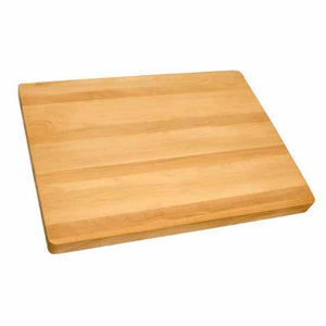 Pro Series Hardwood Reversible Cutting Board 19 & 23 inch - Kitchen Furniture Company