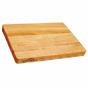 Pro Series Hardwood Reversible Cutting Board 19 & 23 inch - Kitchen Furniture Company