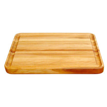 Load image into Gallery viewer, 20 in. x 16 in Pro Series Hardwood Cutting Board 1-1/2 in. Thick - Kitchen Furniture Company